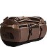  Base Camp Borsa da viaggio 45 cm Variante smokey brown-tnf black
