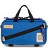  Mountain Marsupio 25 cm Variante classic blue