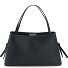  Anett Borsa shopper 45 cm Variante black