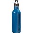  Bottiglia per bere Variante blue
