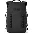  Panga Daypack 50 cm impermeabile Variante black