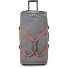  Basic Teagan 2 ruote Borsa da viaggio L 77 cm Variante inviting grey
