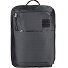  District Zaino da giorno 40 cm Vano porta PC Variante steel