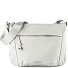  Move 5.0 Borsa a tracolla 31 cm Variante dry sage