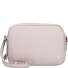  Borsa a tracolla Solaris 24 cm Variante beige