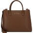  Faith Borsa shopper 35 cm Variante taupe