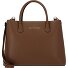 Faith Borsa shopper 35 cm Variante taupe Faith Borsa shopper 35 cm Variante taupe