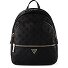  Manhattan II Zaino da giorno 33 cm Variante black logo