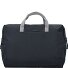  Via Borsa per computer portatile 38 cm Variante slate