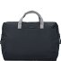Via Borsa per computer portatile 38 cm Variante slate Via Borsa per computer portatile 38 cm Variante slate
