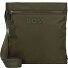 Catch 3.0 Borsa a tracolla 23.5 cm Variante dark green Catch 3.0 Borsa a tracolla 23.5 cm Variante dark green