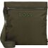  Catch 3.0 Borsa a tracolla 23.5 cm Variante dark green