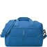 Ironik 2.0 Borsa da viaggio Weekender 40 cm Variante denim Ironik 2.0 Borsa da viaggio Weekender 40 cm Variante denim