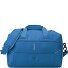  Ironik 2.0 Borsa da viaggio Weekender 40 cm Variante denim