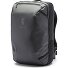  Allpa 35 L Zaino da trekking 56 cm Variante cotopaxi black