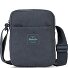  Cord Mini Borsa Borsa a tracolla 15 cm Variante denim