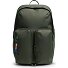  Base Pack Zaino da giorno 50 cm Vano porta PC Variante algae
