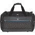 Crosslite Weekender Holdall 55 cm Variante nero Crosslite Weekender Holdall 55 cm Variante nero