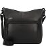  Mellow Leather Borsa a tracolla Pelle 30 cm Variante nero