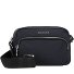  Klosters Lidia Borsa a tracolla 23 cm Variante darkblue