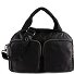  Legere Borsa shopper 33 cm Variante schwarz