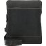  Baltimore 24 Borsa a tracolla Pelle 19 cm Variante anthrazit