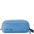  Pack-It Reveal Borsa da viaggio rapida 25 cm Variante blue dawn