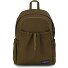 Lounge Pack Zaino da giorno 48 cm Scomparto per laptop Variante army green Lounge Pack Zaino da giorno 48 cm Scomparto per laptop Variante army green