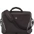  XE Briefcases Valigetta 45 cm Scomparto per laptop Variante black