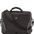  XE Briefcases Valigetta 45 cm Scomparto per laptop Variante black