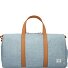 Novel Borsa da viaggio Weekender 52 cm Variante ashley blue crosshatch Novel Borsa da viaggio Weekender 52 cm Variante ashley blue crosshatch
