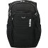  Construct Zaino da giorno 47 cm Scomparto per laptop Variante black