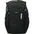  Construct Zaino da giorno 47 cm Scomparto per laptop Variante black