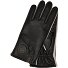Guanti Jack in pelle Variante black | M Guanti Jack in pelle Variante black | M