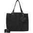 Brigitte x Fritzi Jive Borsa shopper 40 cm Variante black Brigitte x Fritzi Jive Borsa shopper 40 cm Variante black