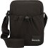  Soft Mini Borsa Borsa a tracolla 15 cm Variante graubraun