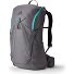  Jade 28 Zaino da trekking XS-S 55 cm Variante mist grey