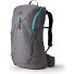  Jade 28 Zaino da trekking XS-S 55 cm Variante mist grey