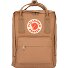  Kanken 16 Zaino da giorno 29 cm Variante khaki dust