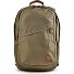  Räven 28 Zaino da giorno 47 cm Vano porta PC Variante green