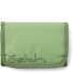 Portafoglio 13 cm Variante Nordic Jade Green Portafoglio 13 cm Variante Nordic Jade Green