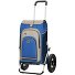 Carrello spesa Royal Shopper Hydro 2.0 67 cm Variante blau 1 Carrello spesa Royal Shopper Hydro 2.0 67 cm Variante blau 1