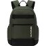  Atlas 21 L Zaino da giorno 49 cm Vano porta PC Variante rosin