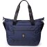  Global Borsa a spalla 53 cm Vano porta PC Variante midnight