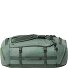  Cargo Hauler Borsa da viaggio 68 cm Variante duck green