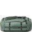  Cargo Hauler Borsa da viaggio 68 cm Variante duck green