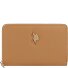  Jones Portafoglio 15 cm Variante biscuit