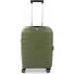  Box 4.0 4 ruote Carrello della cabina 55 cm con piega di espansione Variante militare
