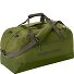  No Matter What 60 L Borsa da viaggio Weekender 60 cm Variante olive green