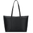Addison Borsa shopper 39 cm Variante black Addison Borsa shopper 39 cm Variante black